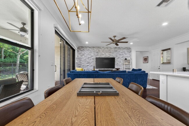 Photo - 13820 Imperial Topaz Trl