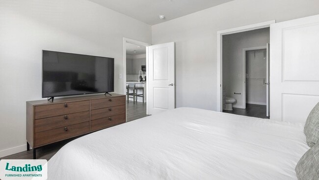 Photo - 1148 Silber Rd Unit 2227