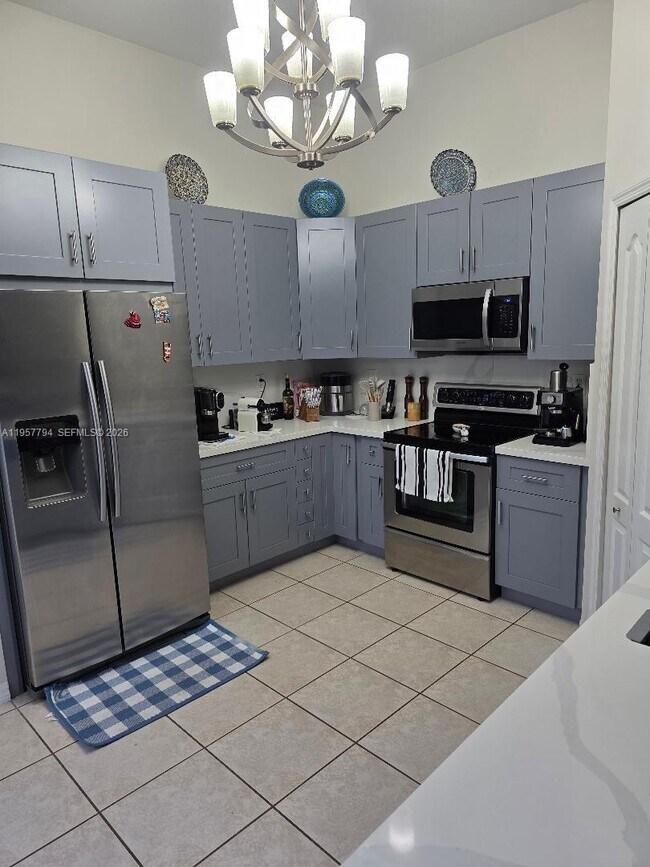 Photo - 15764 SW 101st St