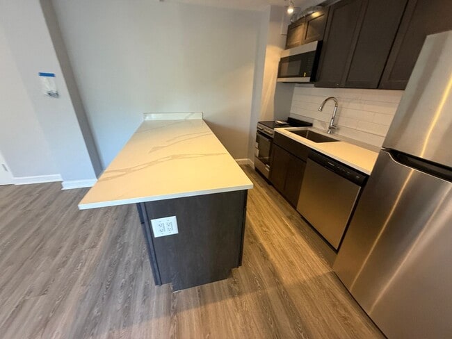 Photo - 7254 N Ridge Blvd Unit 7333-508