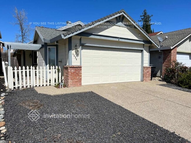 Photo - 1324 Puebla Way