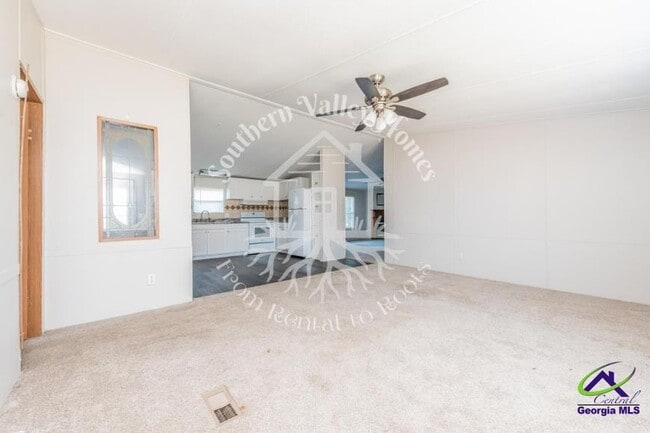 Photo - 349 Brighton Dr