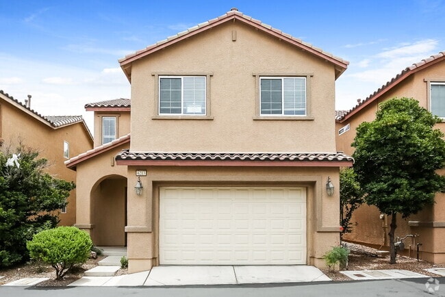Building Photo - 6213 Rimfire Rock Ct Rental