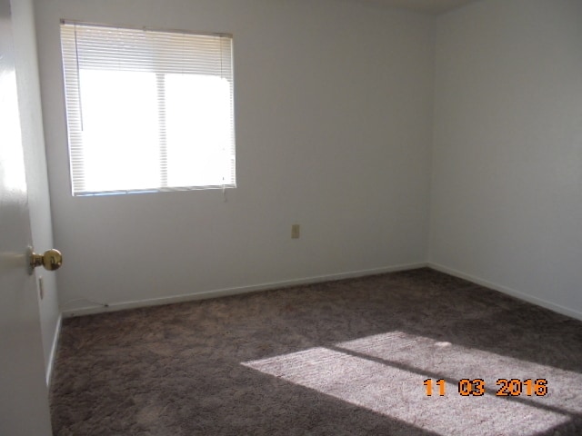 Photo - 1986 W Roby Ave Unit B