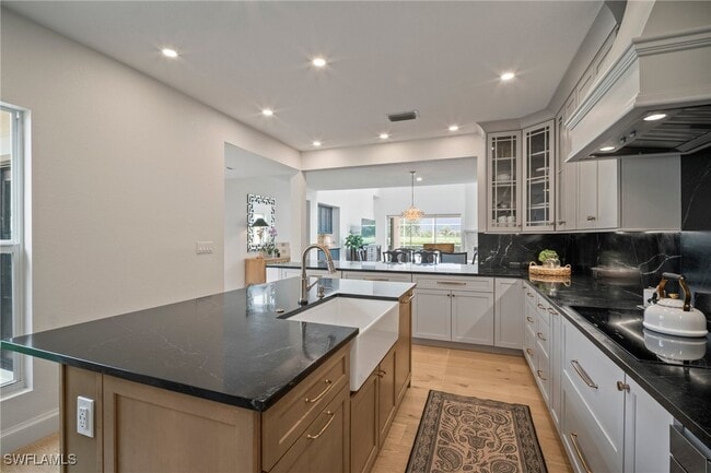 Photo - 11448 Quail Village Way