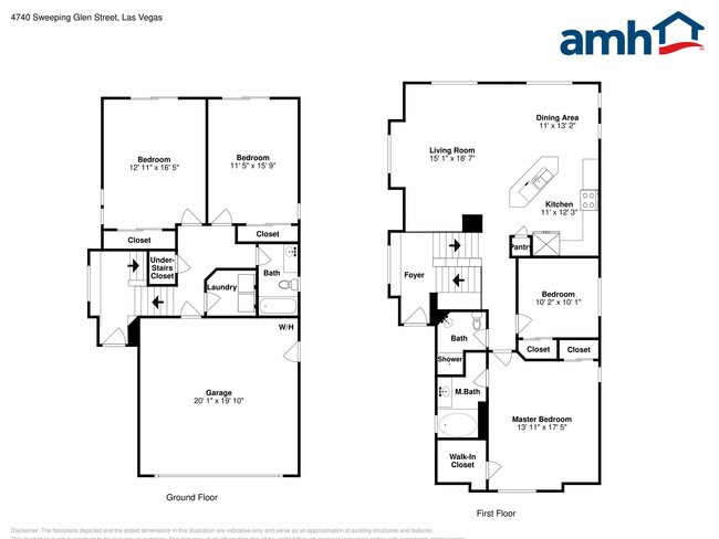 Photo - 4740 Sweeping Glen St