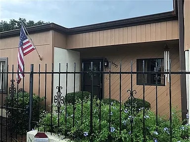 Photo - 2337 Inagua Way