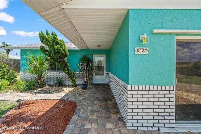 Photo - 5283 Palmetto Dr
