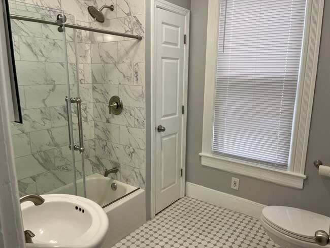 Photo - 21 Delaware Ave