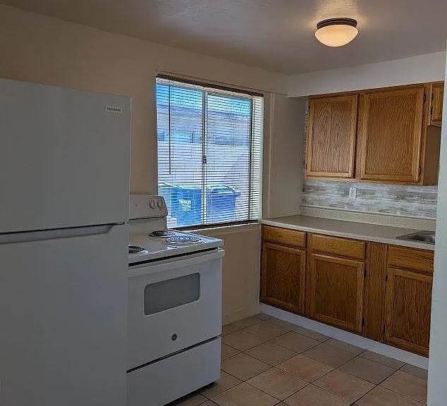 Photo - 5754 E 28th St Unit c