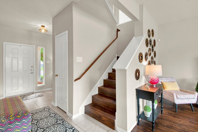 19103 Bressingham Dr