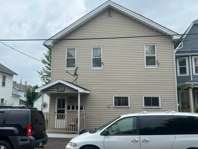 Photo - 322 Prospect Ave