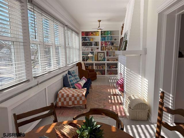 Photo - 1 S Bartram Ave Unidad 4