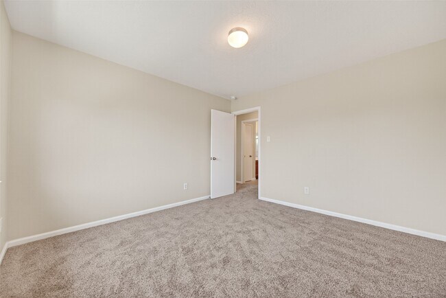 Photo - 24519 Cypresspark Glen Ln