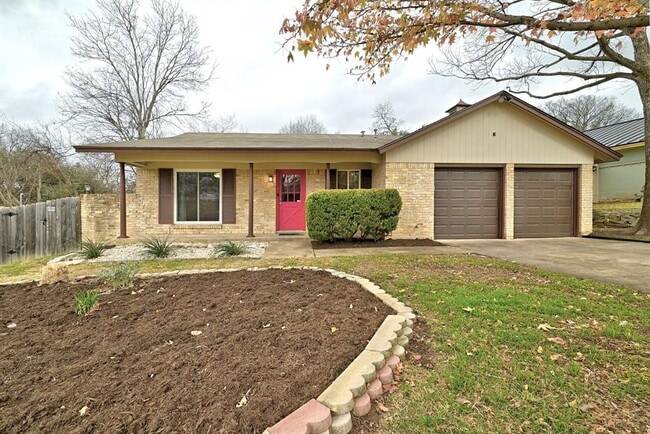 Building Photo - 6706 Kings Point