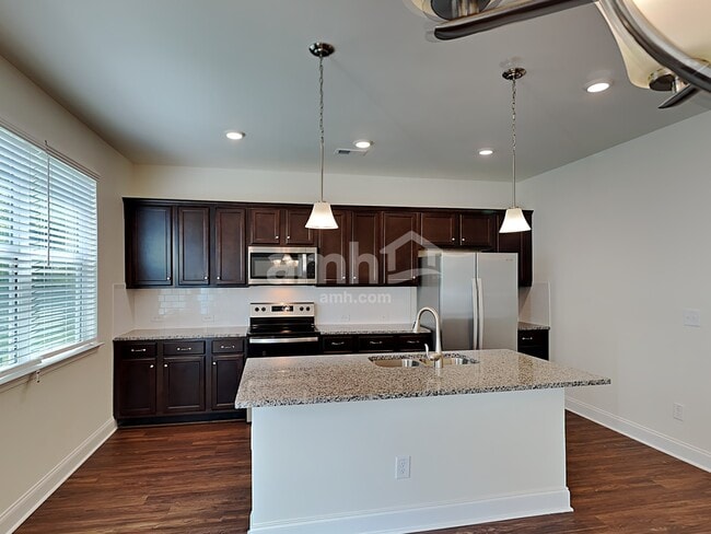 Photo - 6188 Bridlewood Ln