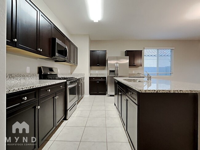 Photo - 29761 W Columbus Ave