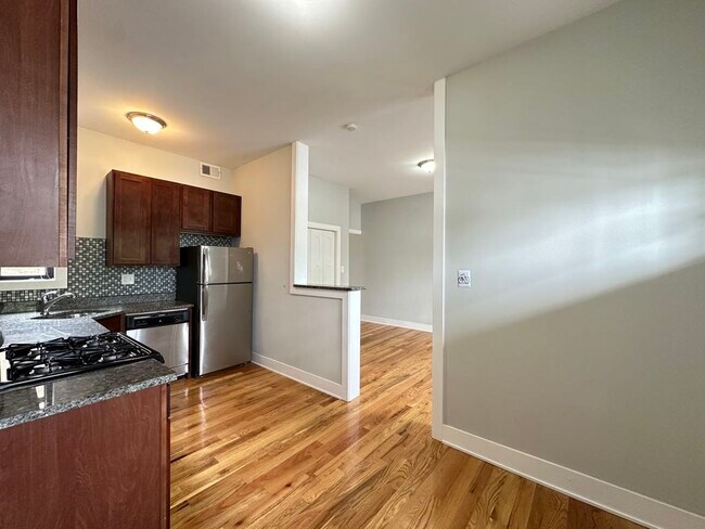 Photo - 345 Park Ave Unit J03W