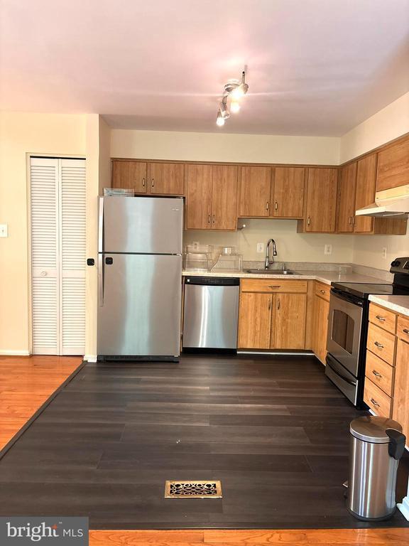 Photo - 10050 Wood Sorrels Ln