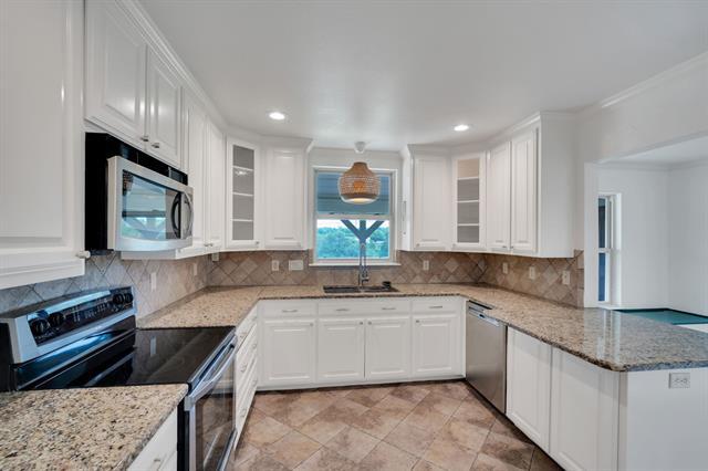 Photo - 4312 Selkirk Dr