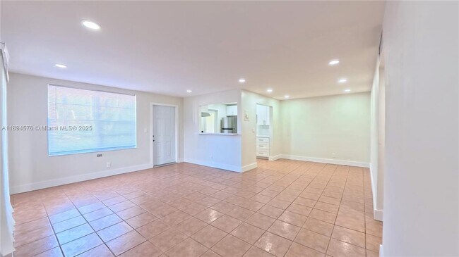 Photo - 1720 Funston St Unit 111