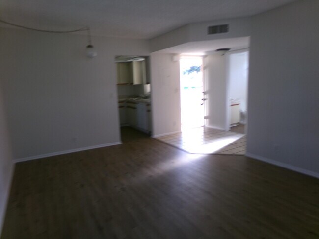 Photo - 1514 SE Royal Green Cir Unit I-203