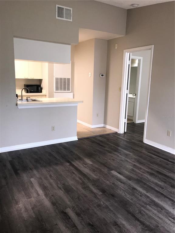 Photo - 2550 N Alafaya Trail Unit 1207