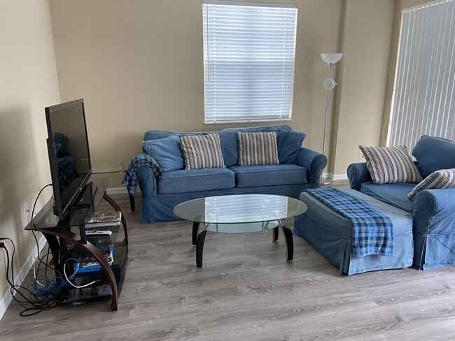 Photo - 616 Clearwater Park Rd Unidad 313