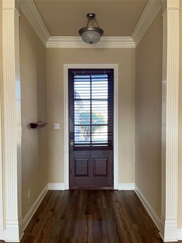 Photo - 5012 Tensas Dr