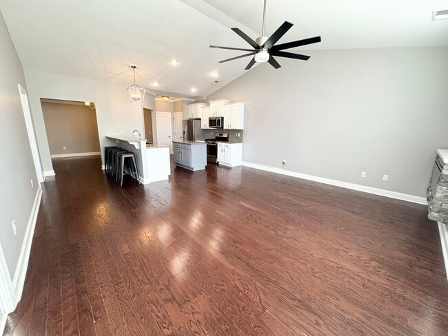 Photo - Myrtle Beach - 3 Bedroom / 3 Bathroom House