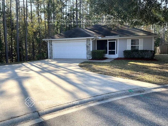 Photo - 96054 Morton Ln