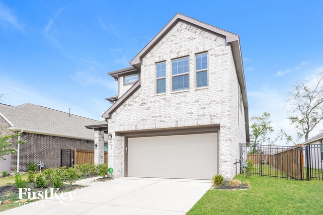 Photo - 27005 Sofia Forest Dr