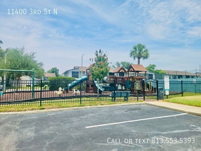 Photo - 11400 3rd St N