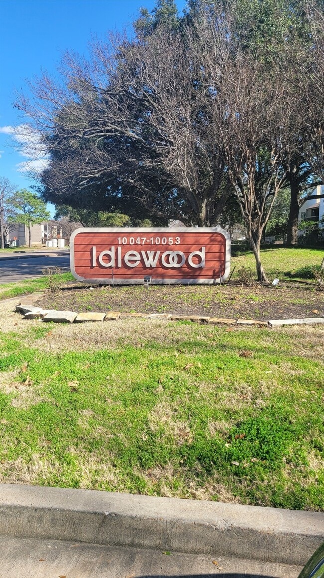 Photo - 10049 Westpark Dr Unit 123