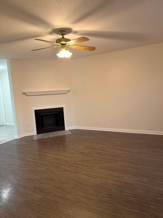 Photo - 6797 The Willows Cove