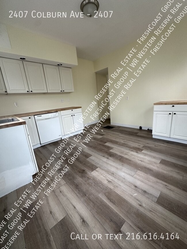 Photo - 2407 Colburn Ave Unidad 2407