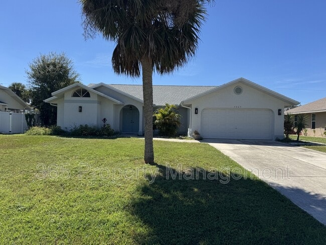 Building Photo - 4065 Alwick Ln