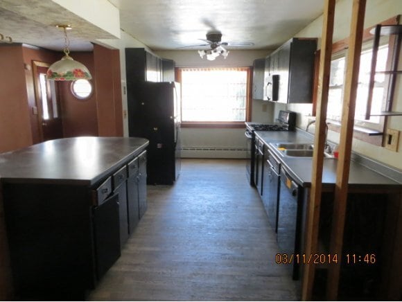 Photo - 19 Wheeler St