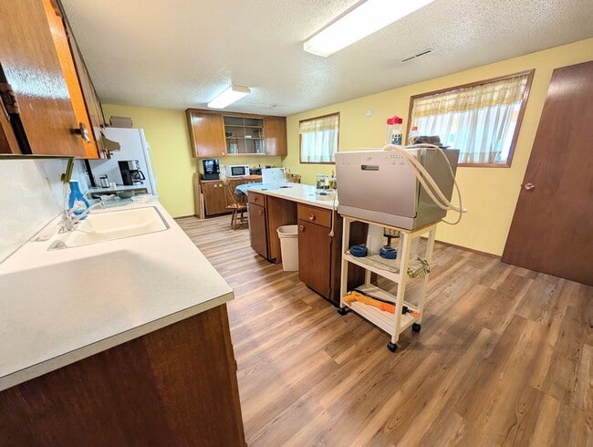 Photo - 60P Unit 60D