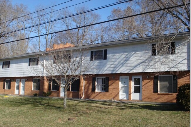 Photo - 208 Lowe St Condo