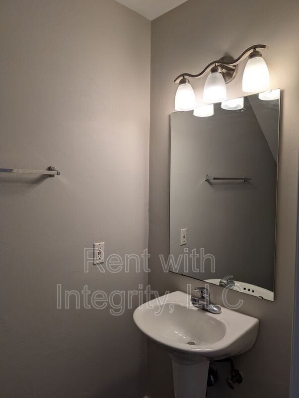 Photo - 4262 Augustus Oak Ct