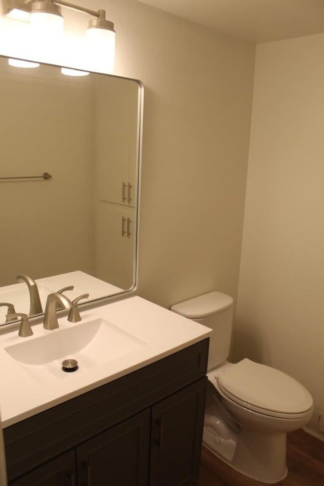 Photo - VIA261 Unit 3