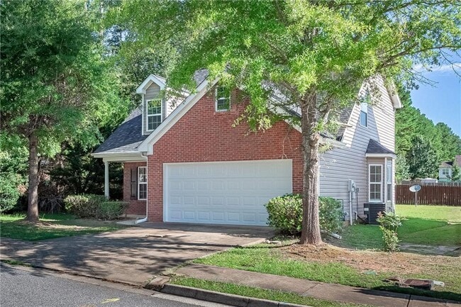 Photo - 2 Belmont Park Dr