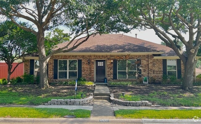 Building Photo - 4532 Eldorado Dr Rental
