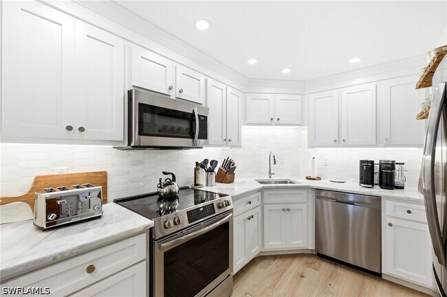 Photo - 3 Bluebill Ave Unit 303