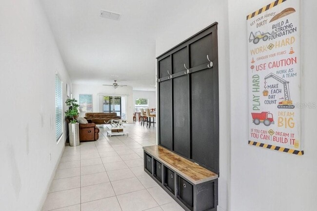 Photo - 6384 Ten Acre Ct