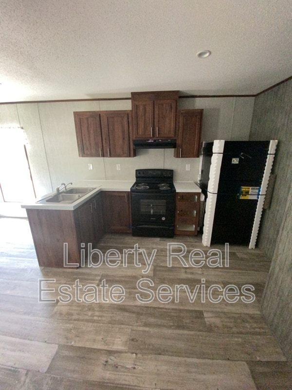 Photo - 6320 Us Highway 84 E Lot 12