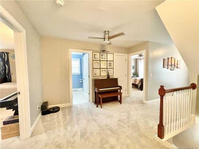 Photo - 82 Revolutionary Rd