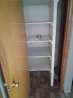 Photo - 1110 W Main St Unidad 2