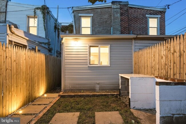 Photo - 903 Kirkwood St